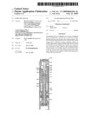 Injection Device diagram and image