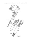 Injection Device diagram and image