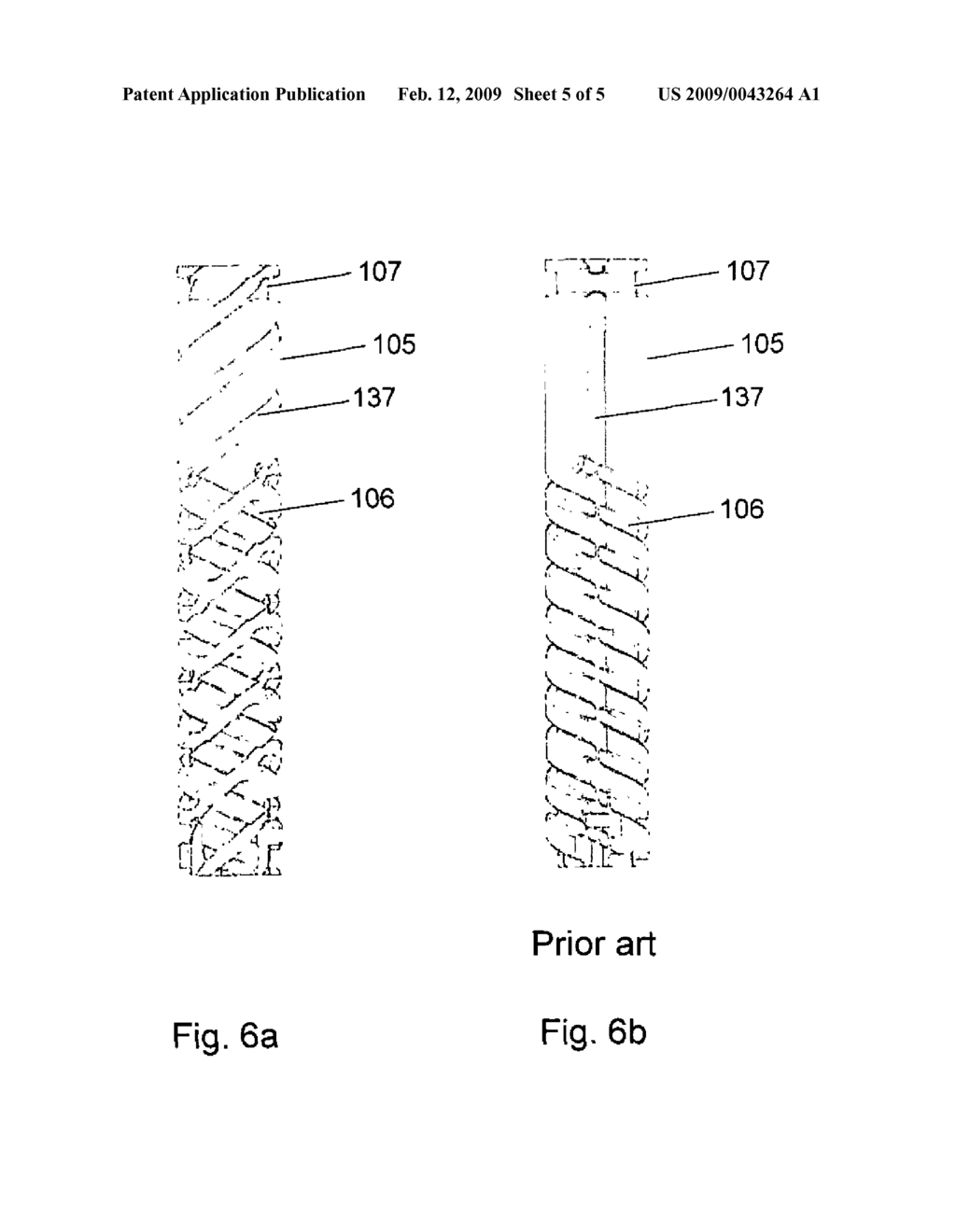 Injection Device - diagram, schematic, and image 06