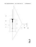 SYRINGE BARREL AND METHOD FOR THE PRODUCTION OF A SYRING BARREL diagram and image