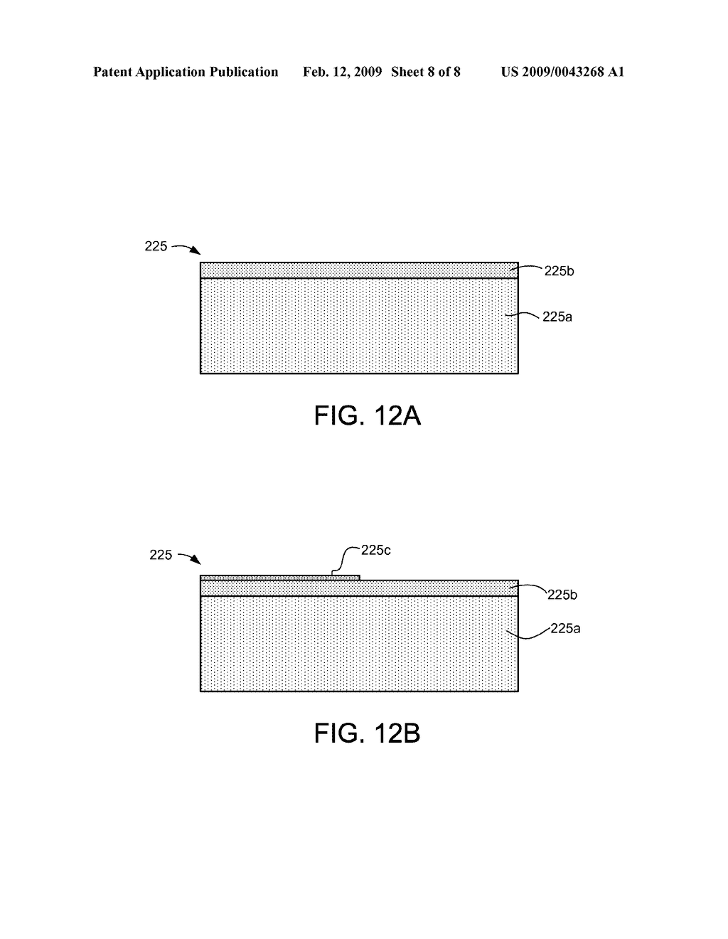 WOUND TREATMENT SYSTEM AND SUCTION REGULATOR FOR USE THEREWITH - diagram, schematic, and image 09