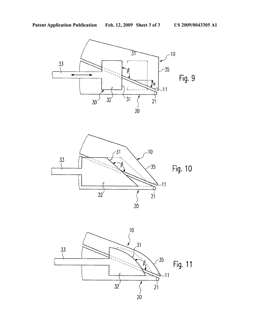 SURGICAL INSTRUMENT - diagram, schematic, and image 04