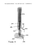 SURGICAL APPRATUS FOR CUTTING TISSUE diagram and image