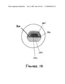 SURGICAL APPRATUS FOR CUTTING TISSUE diagram and image