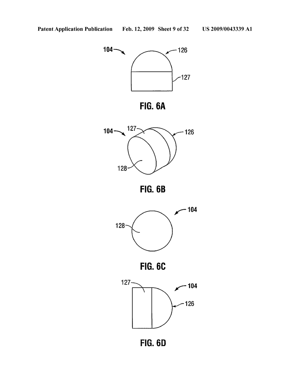 UNIVERSAL TRANSVERSE CONNECTOR DEVICE - diagram, schematic, and image 10