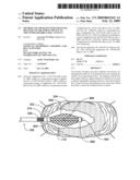 Method and Apparatus for Enhanced Delivery of Treatment Device to the Intervertebral Disc Annulus diagram and image