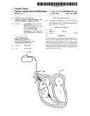 Method and system for characterizing supraventricular rhythm during cardiac pacing diagram and image