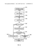 Method and system for characterizing supraventricular rhythm during cardiac pacing diagram and image