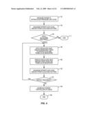 METHODS, APPARATUSES, AND SYSTEMS FOR REDUCING INTRAOCULAR PRESSURE AS A MEANS OF PREVENTING OR TREATING OPEN-ANGLE GLAUCOMA diagram and image