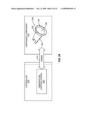 METHODS, APPARATUSES, AND SYSTEMS FOR REDUCING INTRAOCULAR PRESSURE AS A MEANS OF PREVENTING OR TREATING OPEN-ANGLE GLAUCOMA diagram and image