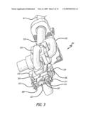 AUTOMATED PLUMBING, WIRING, AND REINFORCEMENT diagram and image