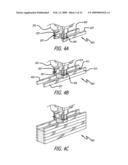 AUTOMATED PLUMBING, WIRING, AND REINFORCEMENT diagram and image