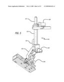 AUTOMATED PLUMBING, WIRING, AND REINFORCEMENT diagram and image