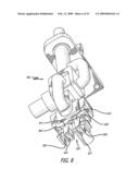 AUTOMATED PLUMBING, WIRING, AND REINFORCEMENT diagram and image