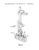 AUTOMATED PLUMBING, WIRING, AND REINFORCEMENT diagram and image