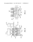 AUTOMATED PLUMBING, WIRING, AND REINFORCEMENT diagram and image