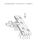 AUTOMATED PLUMBING, WIRING, AND REINFORCEMENT diagram and image