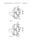 AUTOMATED PLUMBING, WIRING, AND REINFORCEMENT diagram and image