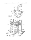 AUTOMATED PLUMBING, WIRING, AND REINFORCEMENT diagram and image