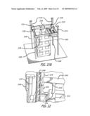 AUTOMATED PLUMBING, WIRING, AND REINFORCEMENT diagram and image