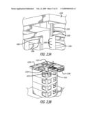 AUTOMATED PLUMBING, WIRING, AND REINFORCEMENT diagram and image