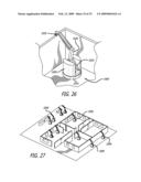 AUTOMATED PLUMBING, WIRING, AND REINFORCEMENT diagram and image