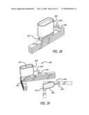 AUTOMATED PLUMBING, WIRING, AND REINFORCEMENT diagram and image