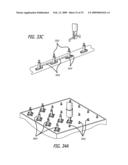 AUTOMATED PLUMBING, WIRING, AND REINFORCEMENT diagram and image