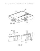 AUTOMATED PLUMBING, WIRING, AND REINFORCEMENT diagram and image