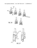 AUTOMATED PLUMBING, WIRING, AND REINFORCEMENT diagram and image