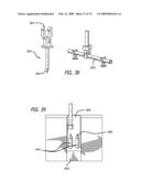 AUTOMATED PLUMBING, WIRING, AND REINFORCEMENT diagram and image