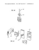 AUTOMATED PLUMBING, WIRING, AND REINFORCEMENT diagram and image