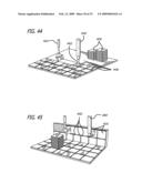 AUTOMATED PLUMBING, WIRING, AND REINFORCEMENT diagram and image