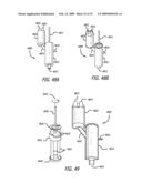 AUTOMATED PLUMBING, WIRING, AND REINFORCEMENT diagram and image