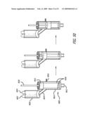 AUTOMATED PLUMBING, WIRING, AND REINFORCEMENT diagram and image