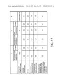 CONTROL METHOD AND DEVICE FOR HYBRID MOTOR diagram and image