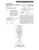 Worksite zone mapping and collision avoidance system diagram and image