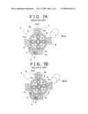 Vehicle control apparatus and method diagram and image