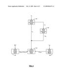 CYLINDER PRESSURE SENSOR DIAGNOSTIC SYSTEM AND METHOD diagram and image