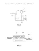 FLUID INJECTION DEVICE diagram and image