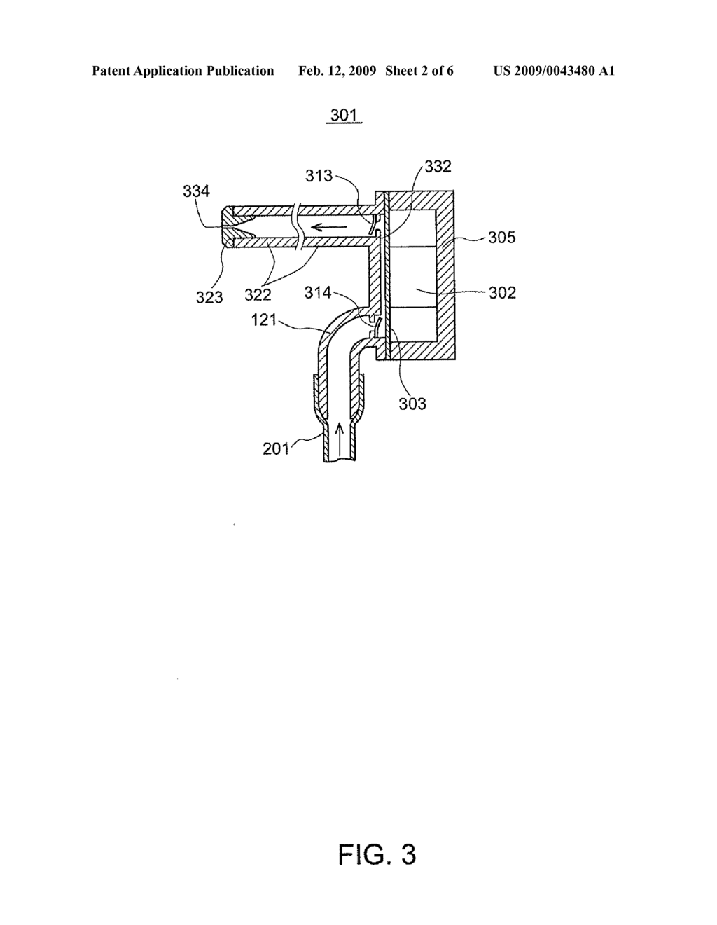 FLUID INJECTION DEVICE - diagram, schematic, and image 03