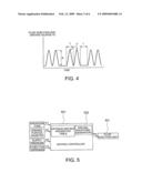 FLUID INJECTION DEVICE diagram and image