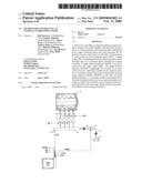 Method for controlling an internal combustion engine diagram and image