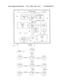 POINT OF REFERENCE DIRECTIONS diagram and image