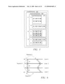 POINT OF REFERENCE DIRECTIONS diagram and image