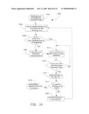 POINT OF REFERENCE DIRECTIONS diagram and image