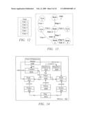 POINT OF REFERENCE DIRECTIONS diagram and image