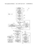 POINT OF REFERENCE DIRECTIONS diagram and image