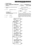 POWER SAVING SYSTEM FOR NAVIGATION DEVICE diagram and image