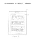 Method and Device for Determining Protection Levels for Satellite Navigation Systems diagram and image